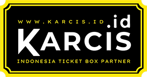 Indonesia Ticket Box Partner & Digital Products 